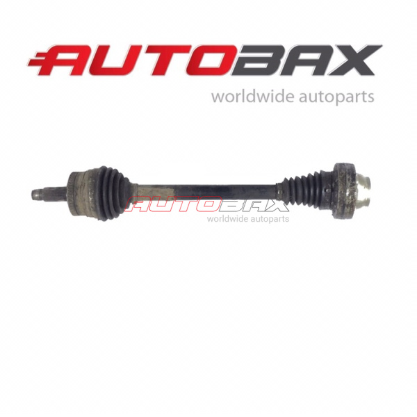 Rear Axle Shaft Land Rover Range Rover III (LM) 2002>2012