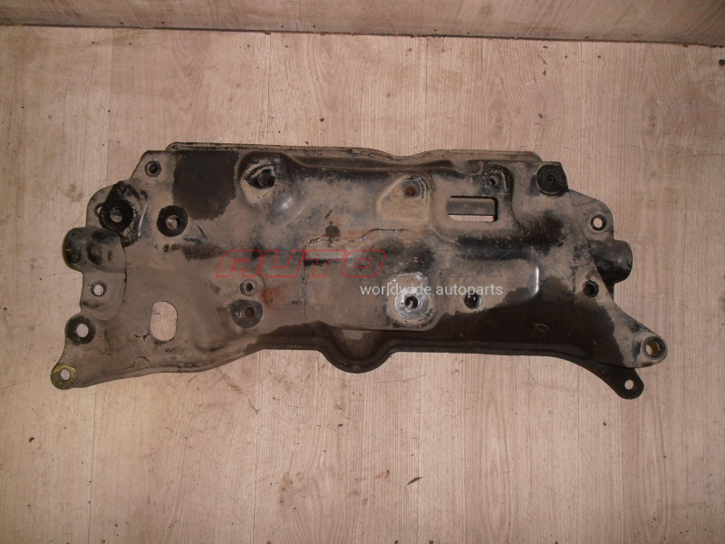 Front Subframe Honda Civic 5D 2006>2012