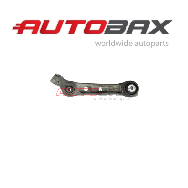 Left Front Control Arm BMW 5-series (F10/F11) 2009>2016