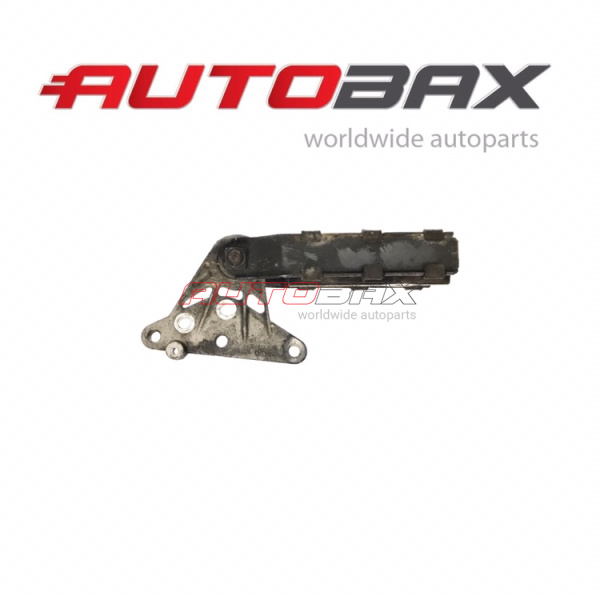 Engine/Gearbox Mount Front Volvo XC60 2008>2017