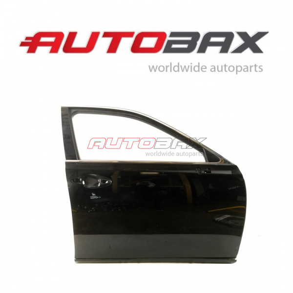 Door Front Right Lexus ES 2005>2012