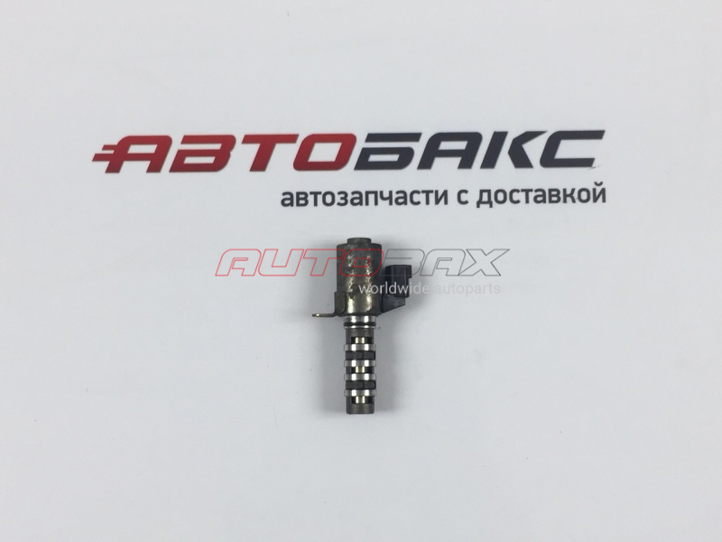 Variable Valve Timing Solenoid / Motor FX (S50) 2003>2007