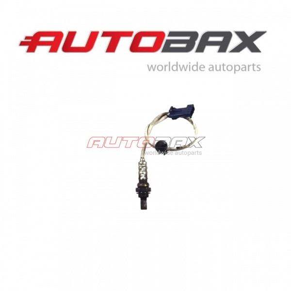 Oxygen Sensor (Lambda Sensor) Mini Clubman (R55) 2007>2014