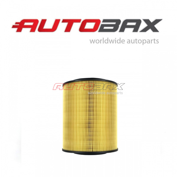 Engine Air Filter Mitsubishi Space Gear 1994>2007