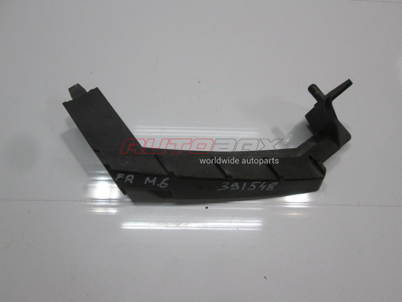 Right Headlight Bracket Mazda 6 (GH) 2007>2012