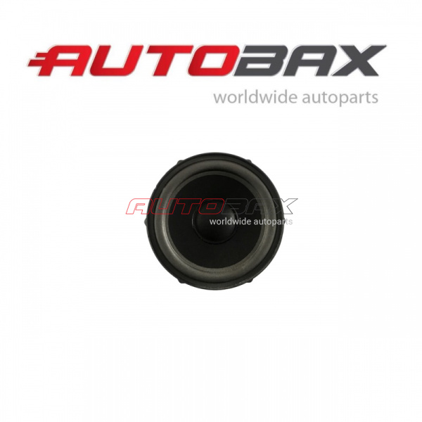 Speaker/Subwoofer VolksWagen Touareg 2002>2010