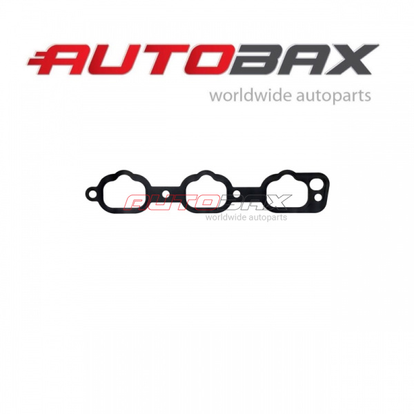 Intake Manifold Gasket Mercedes Benz CLK-Class (W208) 1997>2002