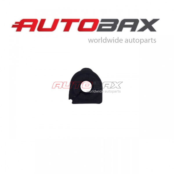 Front Stabilizer Bushing Ford C-Max 2004>2010