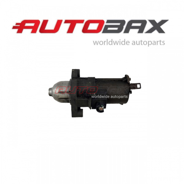 Starter Honda CR-V 2007>2012