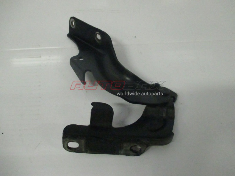 Hood Hinge Left Teana (J32) 2008>2013