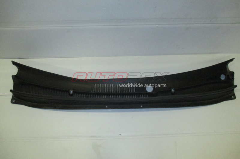 Cowl Panel (Wiper Linkage Cover) Hyundai Santa Fe (CM) 2005>2012