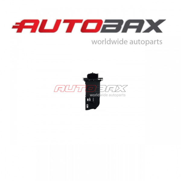 Mass Air Flow Sensor (MAF) Land Rover Range Rover IV 2012>