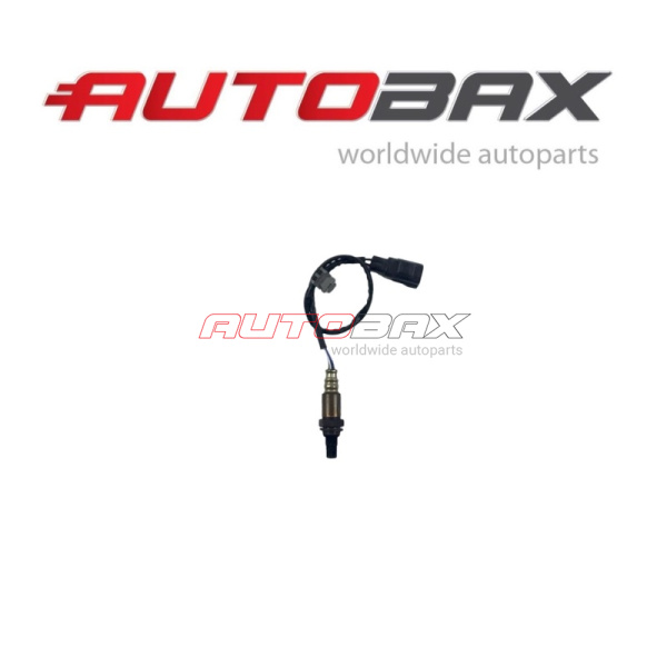 Oxygen sensor (lambda probe) Volvo XC60 2008>2017