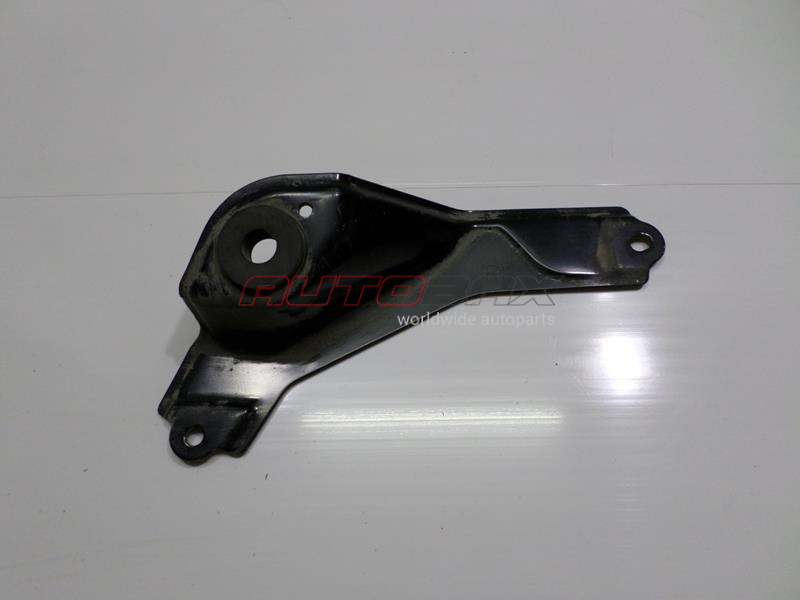 Cooling Radiator Mount/Bracket Accord VIII 2008>2013