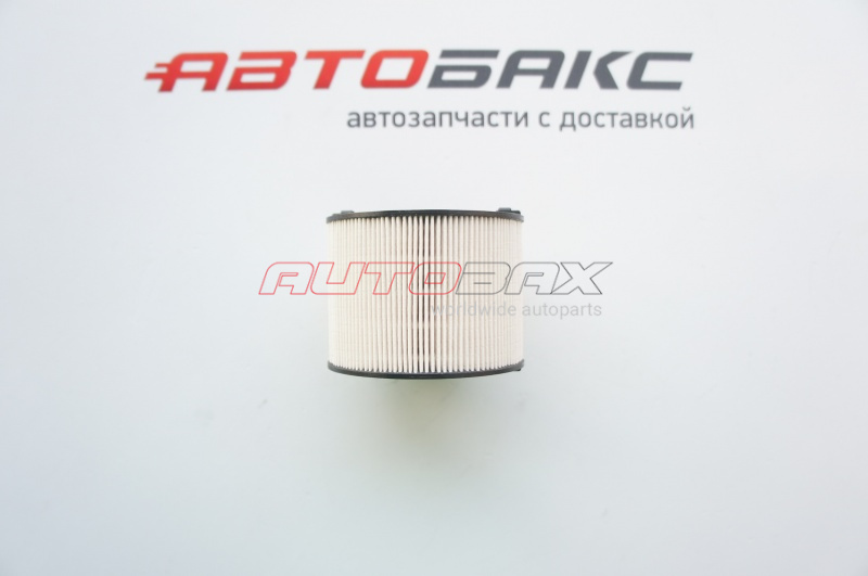 Fuel Filter Porsche Cayenne 2003>2010