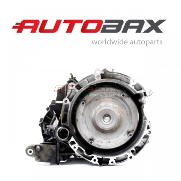 AT (Automatic/Robotic Transmission) Ford C-Max 2004>2010