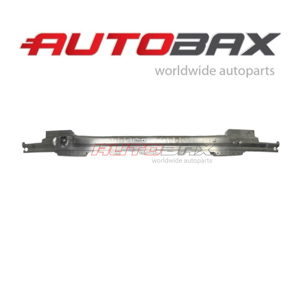 Front Bumper Reinforcement BMW 5-series (G30/G31) 2017>2023