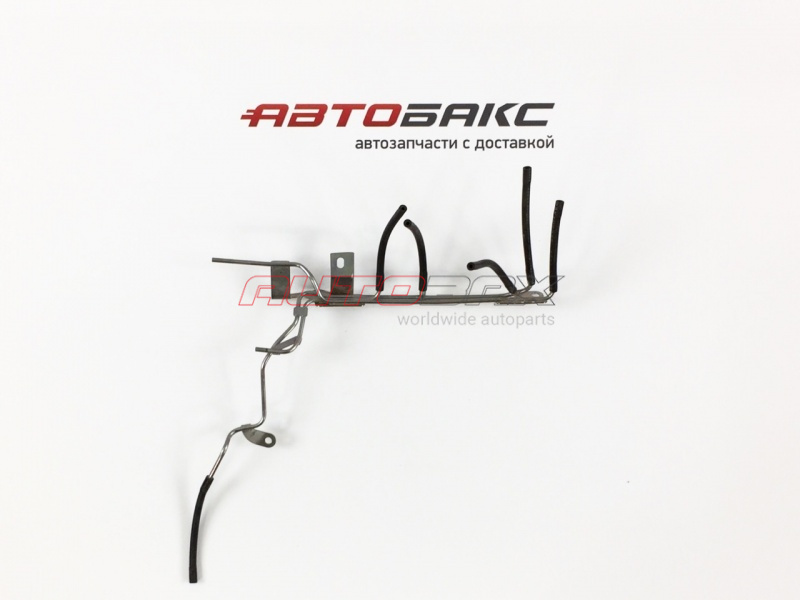 Vacuum Booster Pipe Infiniti QX-60/JX (L50) 2013>