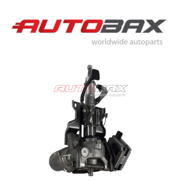 Steering Column Hyundai Sonata VI 2010>2014