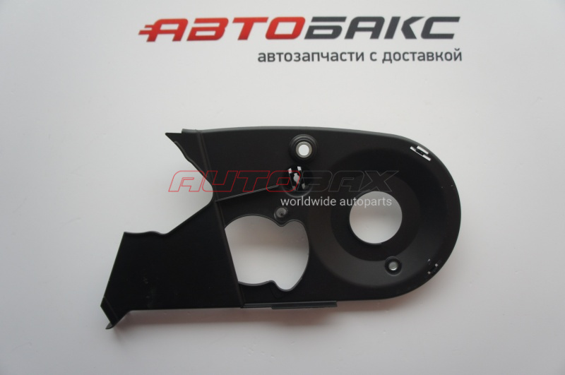 Timing cover Jetta 2006>2011