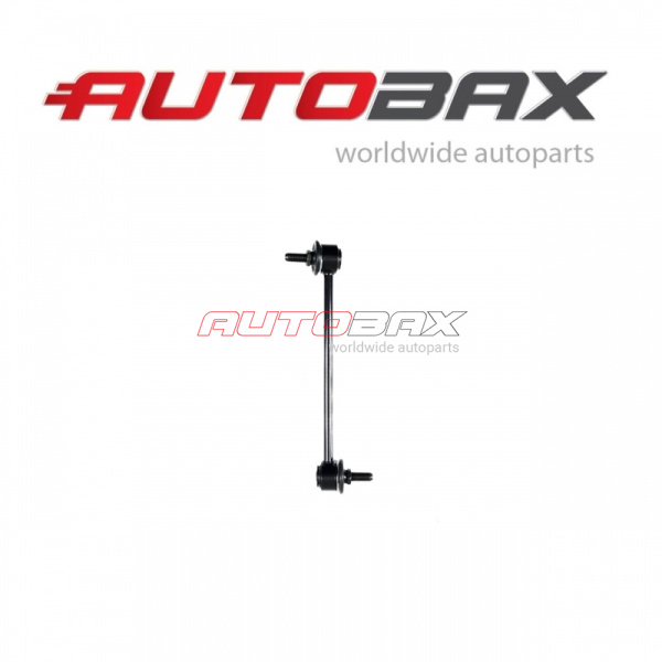 Front Stabilizer Link Kia Picanto 2005>2011