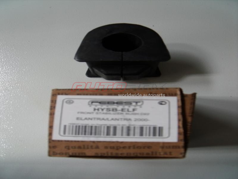 Front Stabilizer Bushing Elantra 2000>2005