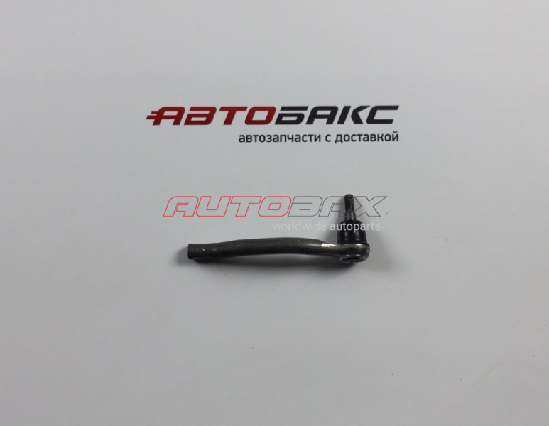 Tip Steering Right Teana (L33) 2014>
