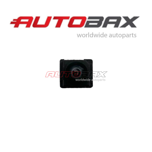 Rear View Camera Land Rover Discovery V 2017>