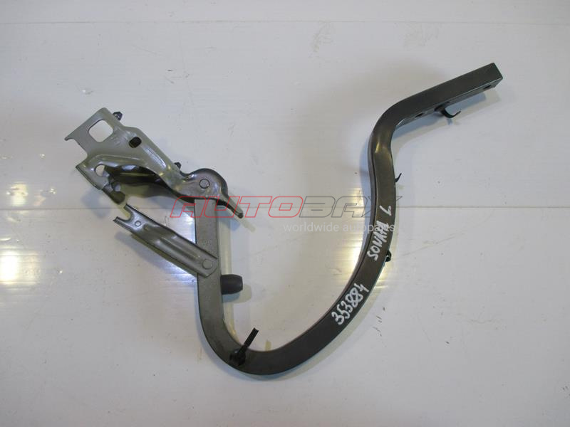 Door/Tailgate Hinge Hyundai Sonata VI 2010>2014
