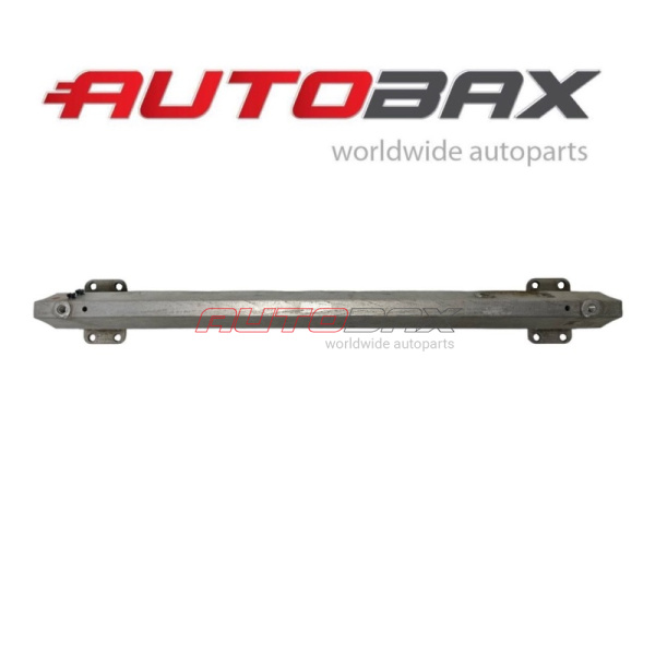 Rear Bumper Reinforcement Porsche Cayenne 2003>2010