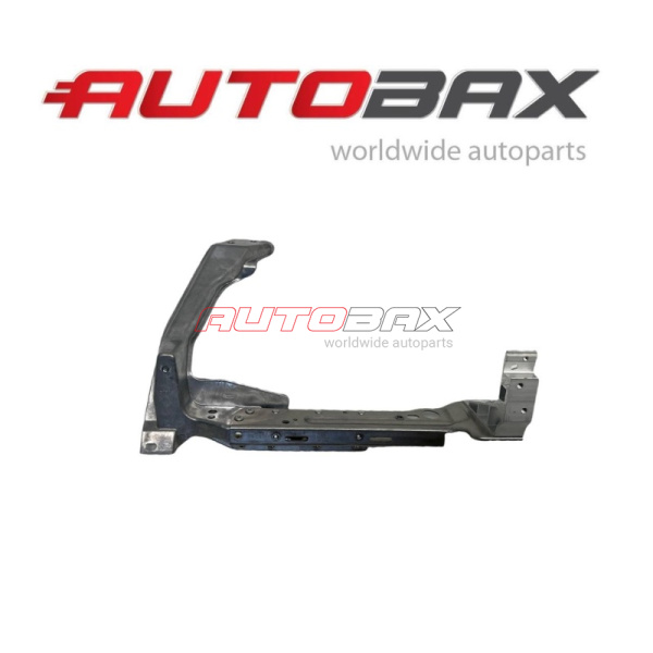 Right Headlight Bracket Land Rover Range Rover Velar 2017>