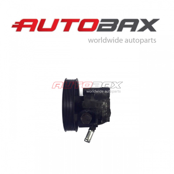 Power Steering Pump Nissan Pathfinder (R51M) 2004>2013