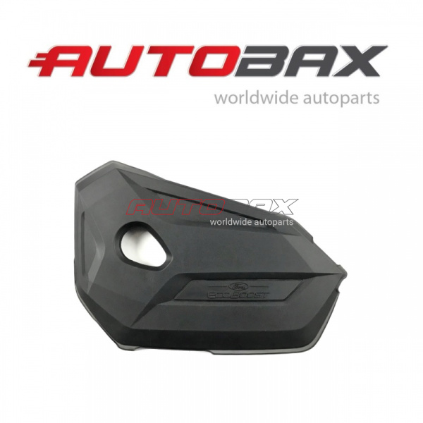 Engine Decorative Cover Ford Mondeo V 2014>