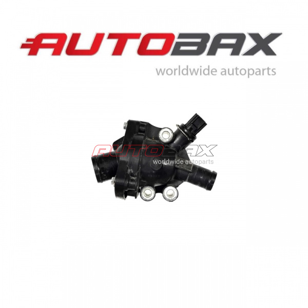 Thermostat/Thermostat Housing Volvo S60 2009>2018