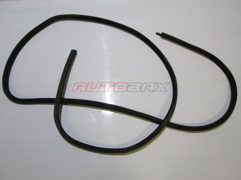 Door Opening Seal Range Rover III (LM) 2002>2012