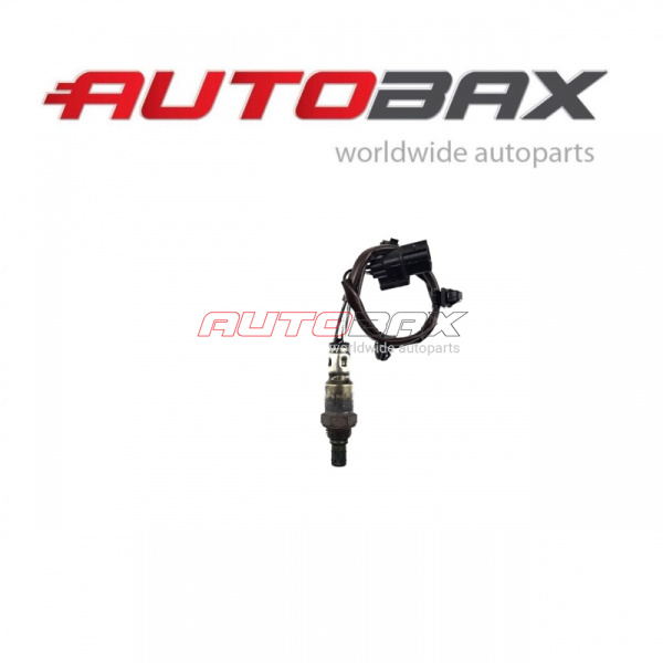 Oxygen Sensor (Lambda Sensor) Honda Accord VIII 2008>2013