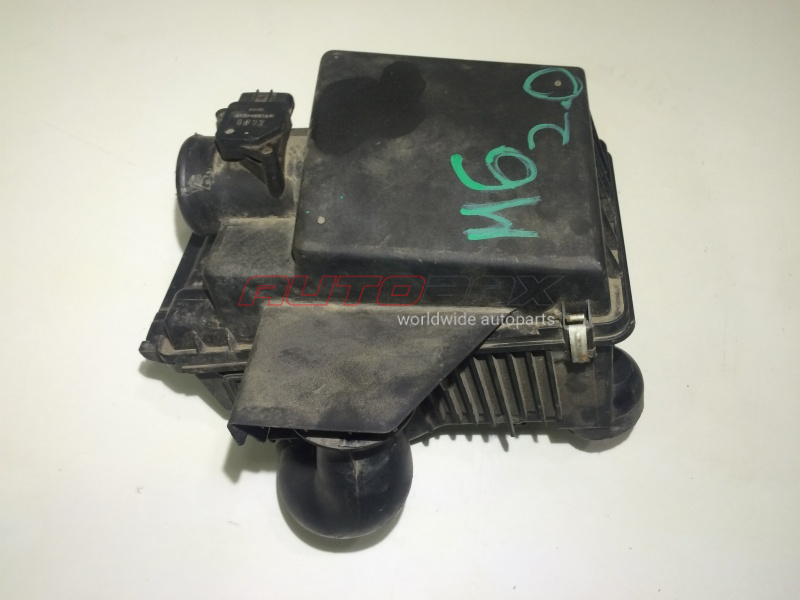 Air Filter Housing Mazda 6 (GG) 2002>2007