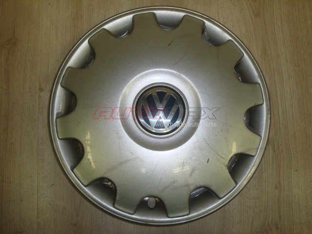 Wheel Cap Decorative Golf V 2003>2009