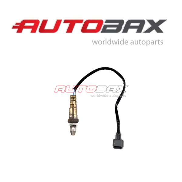 Oxygen Sensor (Lambda Sensor) Infiniti Q50/G (V37) 2013>