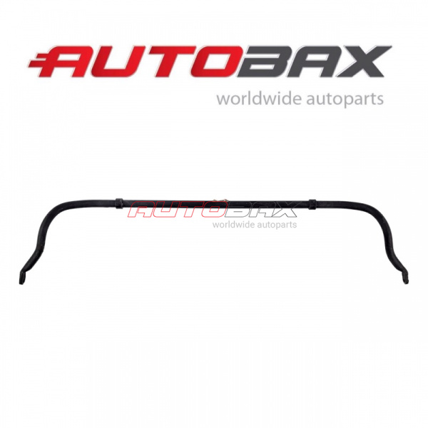 Front Stabilizer Bar Jaguar X-Type 2001>2009