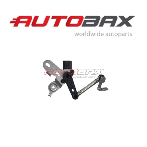 Ride Height/Suspension Level Sensor Porsche Panamera 2016>