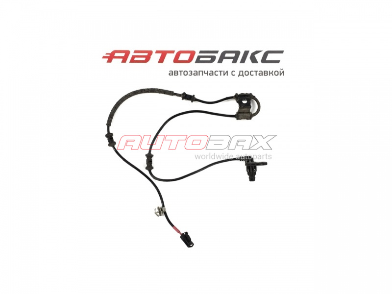ABS Sensor Hyundai ix35/Tucson 2010>
