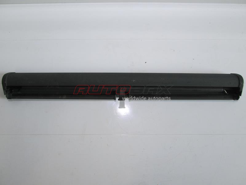 Trunk Net Audi ALLROAD 2000>2005