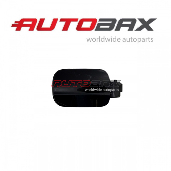 Fuel Filler Door / Mechanism / Cap Audi A5/S5 Coupe 2008>2016