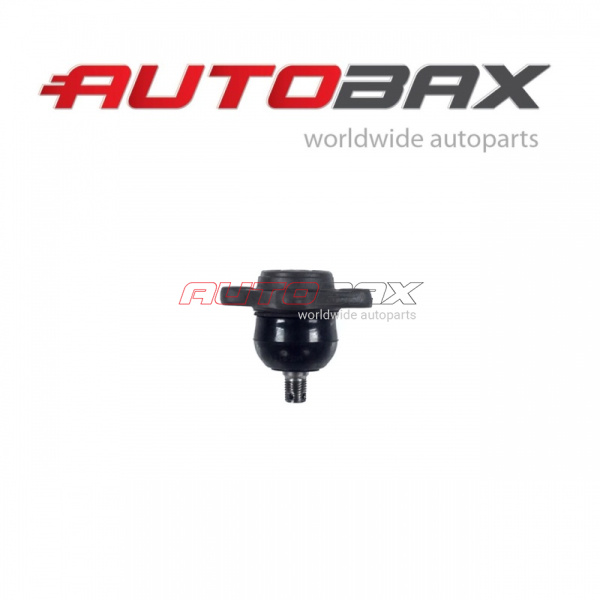 Front Ball Joint Mitsubishi Pajero III 2000>2006
