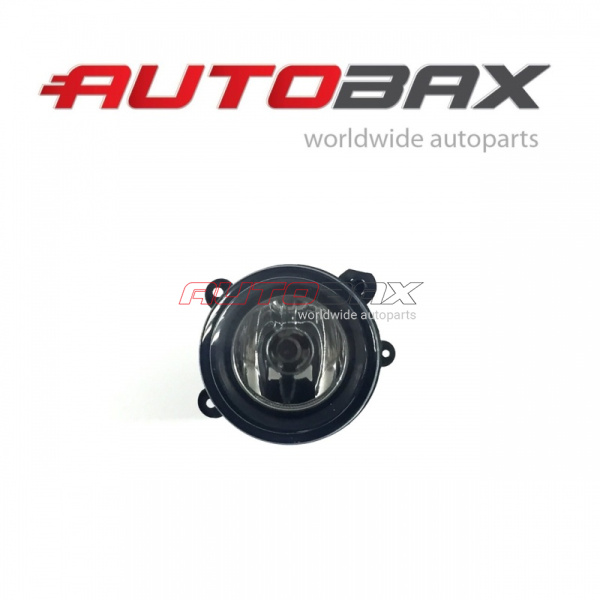 Front Fog Light Land Rover Range Rover III (LM) 2002>2012