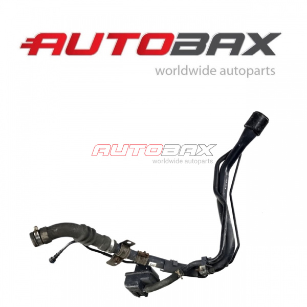 Fuel Filler Neck Lexus ES 2005>2012