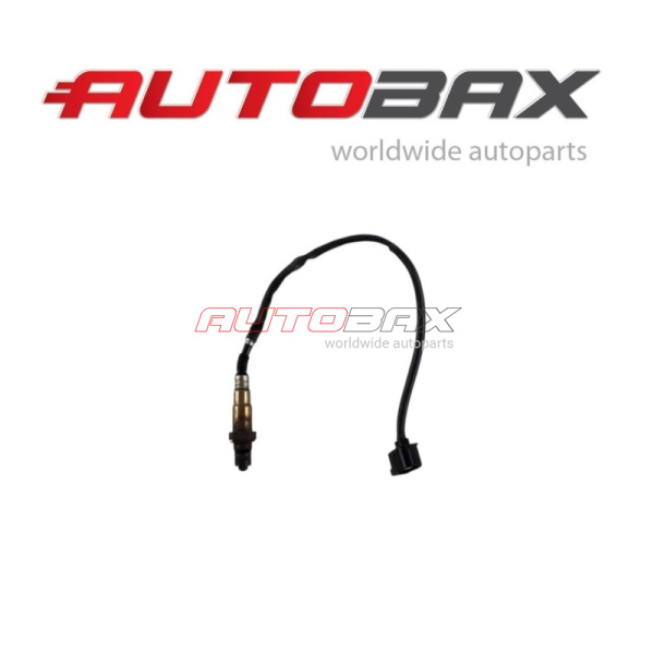 Oxygen Sensor (Lambda Sensor) Mercedes Benz SL-Class (R230) 2001>2012