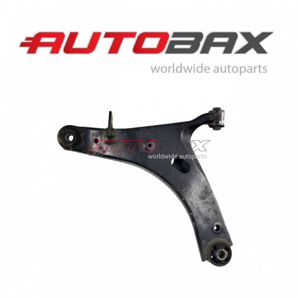 Control Arm Front Left Subaru Tribeca (B9/W10) 2005>