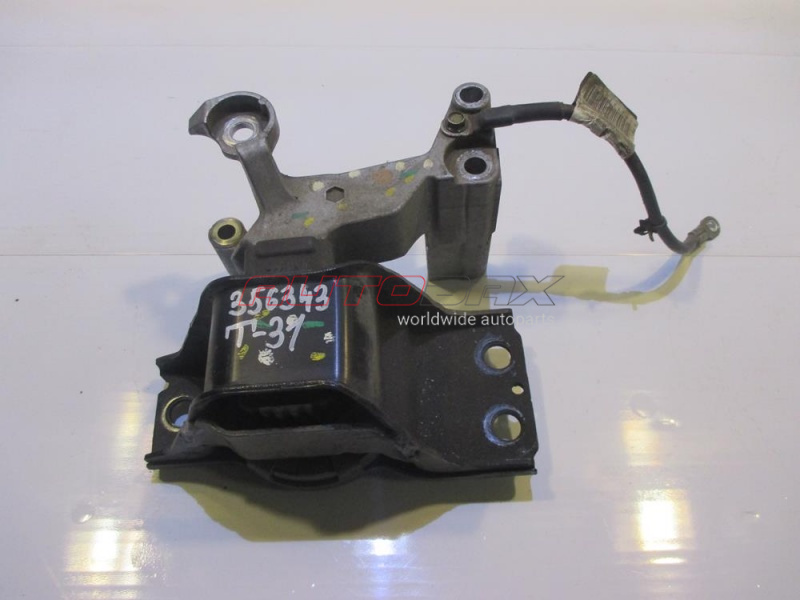Right Engine/Transmission Mount X-Trail (T31) 2007>2014
